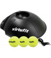 Entrenador de tenis VirtuFit