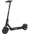 Patinete eléctrico Cityline S100i VirtuFit