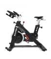 M-042 bicicleta spinning profesional Salter