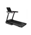 T-70 Cinta de correr Salter