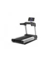 TM 70 cinta de correr semiprofesional