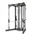 ST707 - functional trainer profesional Vision