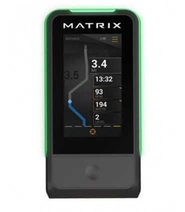 Matrix CXP Cliclo indoor Pro