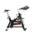 Salter M-041 ciclismo indoor profesional