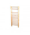 Espaldera de Madera PROFIT VAR018PR