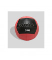 Wall Ball Doble costura 3 kg PROFIT CRO002PR