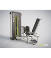 Dual Aductor/Abductor Evost DHZ