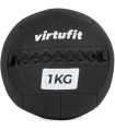 Wall Ball 1 kg VirtuFit