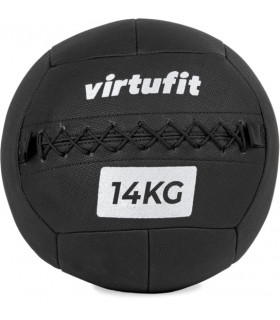 Comprar Balón Medicinal de Goma 5 kg VirtuFit al mejor precio