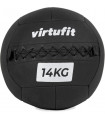 Wall Ball 14 kg VirtuFit