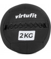 Wall Ball 2 kg VirtuFit