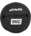 Wall Ball 9 kg VirtuFit