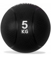 Balón Medicinal de Goma 5 kg VirtuFit