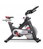 Bicicletas de spinning indoor | 100x100fitness