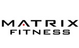 Matrix Fitness